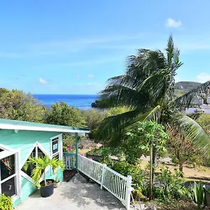beachfront-cottage.comcaribbean.com/