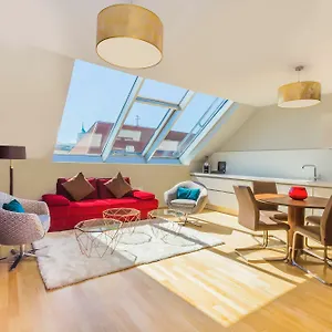 abieshomes-downtown.vienna-besthotels.com/