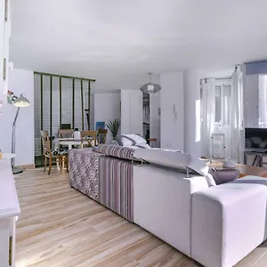 apartamento-pleno-centro-vistas-fantasticas.es-andalucia.com/