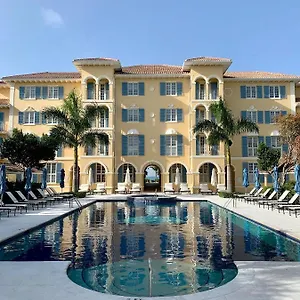 villa-renaissance-grace-bay.comcaribbean.com/
